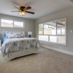7230 Juliette Place, La Mesa, CA 91942