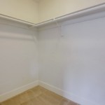 7230 Juliette Place, La Mesa, CA 91942