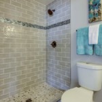 7230 Juliette Place, La Mesa, CA 91942