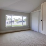 7230 Juliette Place, La Mesa, CA 91942