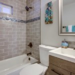 7230 Juliette Place, La Mesa, CA 91942