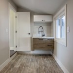 7230 Juliette Place, La Mesa, CA 91942