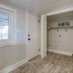 7230 Juliette Place, La Mesa, CA 91942