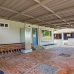 7230 Juliette Place, La Mesa, CA 91942