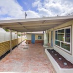 7230 Juliette Place, La Mesa, CA 91942