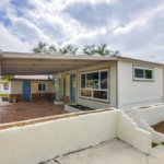 7230 Juliette Place, La Mesa, CA 91942