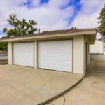7230 Juliette Place, La Mesa, CA 91942