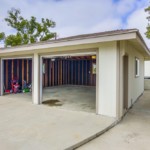 7230 Juliette Place, La Mesa, CA 91942