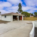 7230 Juliette Place, La Mesa, CA 91942