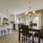 8039 Flanders Dr, San Diego, CA 92126