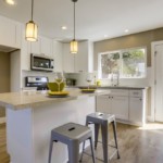 8039 Flanders Dr, San Diego, CA 92126