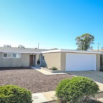 2568 Monette Drive, San Diego, CA 92123