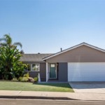 5523 Mount Aconia Drive, San Diego, CA 92111