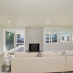 2568 Monette Drive, San Diego, CA 92123