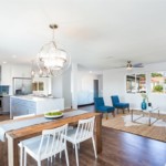 5523 Mount Aconia Drive, San Diego, CA 92111