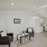 2568 Monette Drive, San Diego, CA 92123