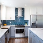 5523 Mount Aconia Drive, San Diego, CA 92111