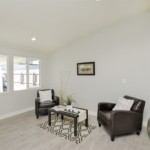 2568 Monette Drive, San Diego, CA 92123