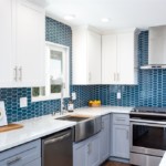 5523 Mount Aconia Drive, San Diego, CA 92111