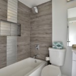 2568 Monette Drive, San Diego, CA 92123