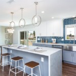5523 Mount Aconia Drive, San Diego, CA 92111