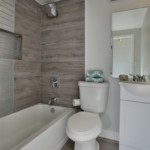 2568 Monette Drive, San Diego, CA 92123
