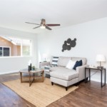 5523 Mount Aconia Drive, San Diego, CA 92111