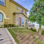 1411 Calabria Street, Santee, CA 92071