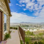 1411 Calabria Street, Santee, CA 92071