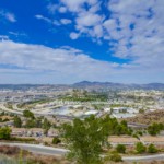 1411 Calabria Street, Santee, CA 92071