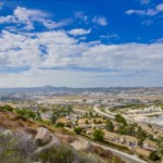 1411 Calabria Street, Santee, CA 92071