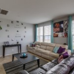 1411 Calabria Street, Santee, CA 92071