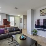 1411 Calabria Street, Santee, CA 92071