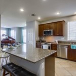 1411 Calabria Street, Santee, CA 92071
