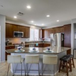 1411 Calabria Street, Santee, CA 92071