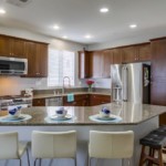 1411 Calabria Street, Santee, CA 92071
