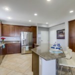1411 Calabria Street, Santee, CA 92071