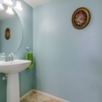 1411 Calabria Street, Santee, CA 92071