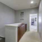 1411 Calabria Street, Santee, CA 92071