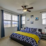 1411 Calabria Street, Santee, CA 92071