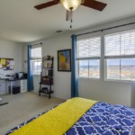 1411 Calabria Street, Santee, CA 92071