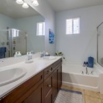 1411 Calabria Street, Santee, CA 92071