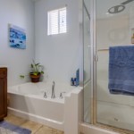 1411 Calabria Street, Santee, CA 92071