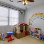 1411 Calabria Street, Santee, CA 92071