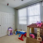 1411 Calabria Street, Santee, CA 92071