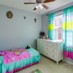 1411 Calabria Street, Santee, CA 92071