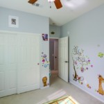 1411 Calabria Street, Santee, CA 92071
