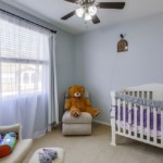 1411 Calabria Street, Santee, CA 92071