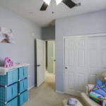 1411 Calabria Street, Santee, CA 92071