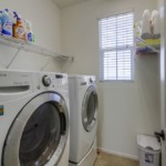 1411 Calabria Street, Santee, CA 92071